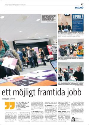 skanskadagbladet-20130320_000_00_00_007.pdf