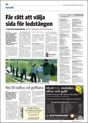 skanskadagbladet-20130320_000_00_00_008.pdf