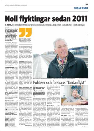 skanskadagbladet-20130320_000_00_00_009.pdf