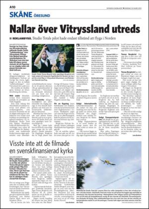 skanskadagbladet-20130320_000_00_00_010.pdf