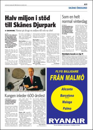 skanskadagbladet-20130320_000_00_00_011.pdf