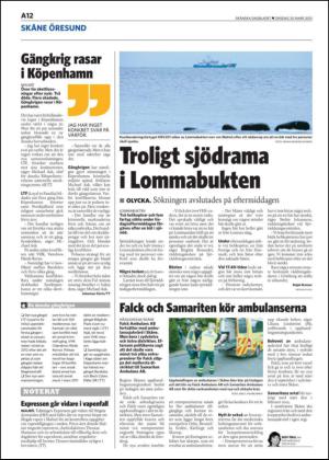 skanskadagbladet-20130320_000_00_00_012.pdf