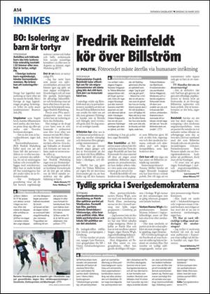 skanskadagbladet-20130320_000_00_00_014.pdf