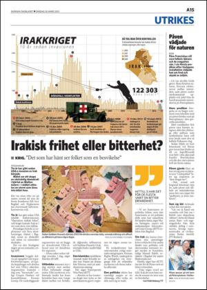 skanskadagbladet-20130320_000_00_00_015.pdf