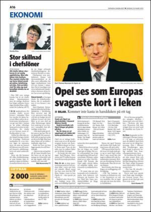 skanskadagbladet-20130320_000_00_00_016.pdf