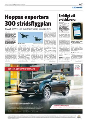 skanskadagbladet-20130320_000_00_00_017.pdf