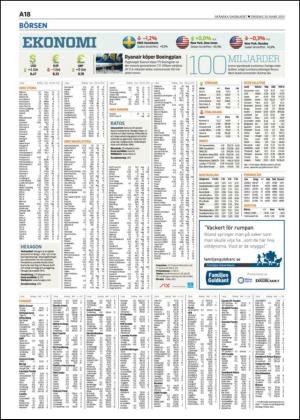 skanskadagbladet-20130320_000_00_00_018.pdf