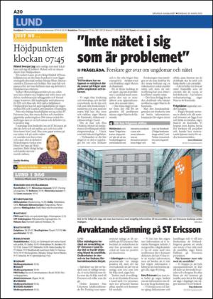 skanskadagbladet-20130320_000_00_00_020.pdf