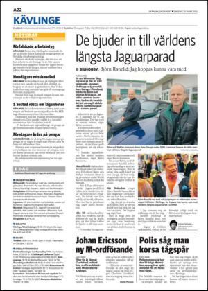 skanskadagbladet-20130320_000_00_00_022.pdf