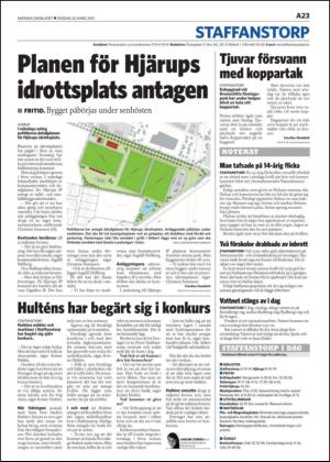 skanskadagbladet-20130320_000_00_00_023.pdf