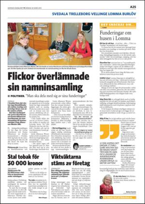 skanskadagbladet-20130320_000_00_00_025.pdf