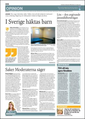 skanskadagbladet-20130320_000_00_00_026.pdf