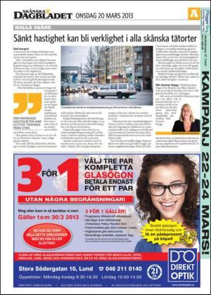 skanskadagbladet-20130320_000_00_00_028.pdf