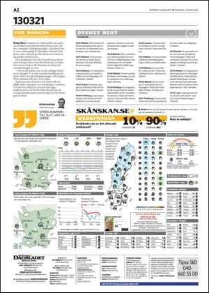 skanskadagbladet-20130321_000_00_00_002.pdf