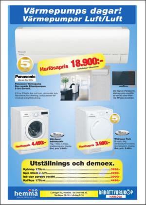 skanskadagbladet-20130321_000_00_00_003.pdf