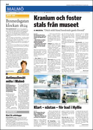 skanskadagbladet-20130321_000_00_00_004.pdf