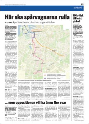 skanskadagbladet-20130321_000_00_00_005.pdf