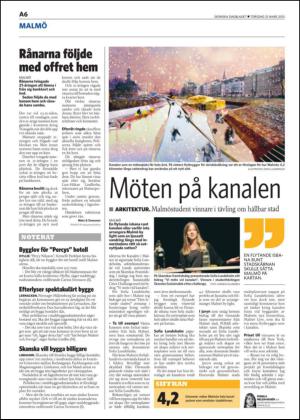 skanskadagbladet-20130321_000_00_00_006.pdf