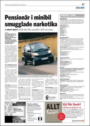 skanskadagbladet-20130321_000_00_00_007.pdf