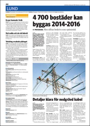 skanskadagbladet-20130321_000_00_00_008.pdf