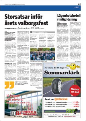 skanskadagbladet-20130321_000_00_00_009.pdf