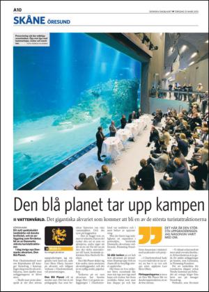 skanskadagbladet-20130321_000_00_00_010.pdf