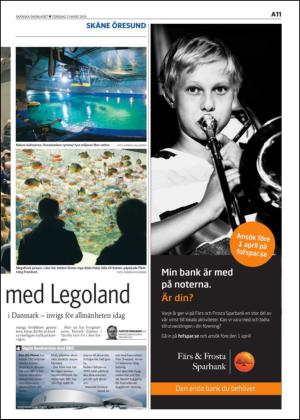 skanskadagbladet-20130321_000_00_00_011.pdf