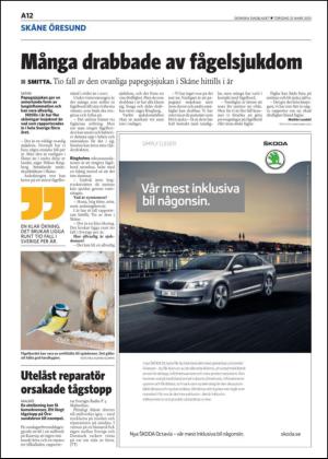 skanskadagbladet-20130321_000_00_00_012.pdf