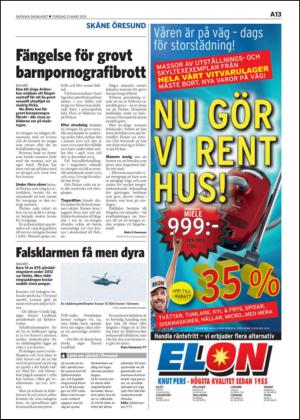 skanskadagbladet-20130321_000_00_00_013.pdf