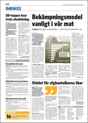 skanskadagbladet-20130321_000_00_00_014.pdf