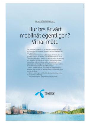 skanskadagbladet-20130321_000_00_00_016.pdf