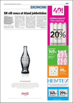 skanskadagbladet-20130321_000_00_00_017.pdf