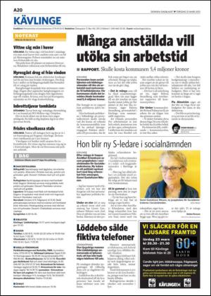 skanskadagbladet-20130321_000_00_00_020.pdf