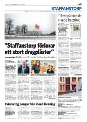 skanskadagbladet-20130321_000_00_00_021.pdf