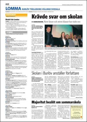 skanskadagbladet-20130321_000_00_00_022.pdf