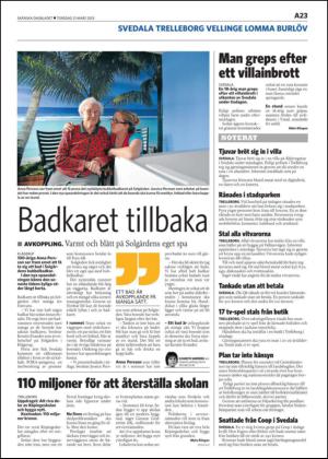 skanskadagbladet-20130321_000_00_00_023.pdf