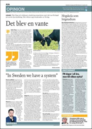 skanskadagbladet-20130321_000_00_00_026.pdf