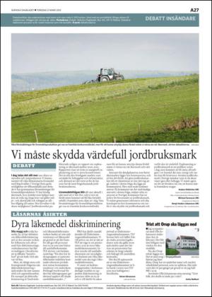 skanskadagbladet-20130321_000_00_00_027.pdf