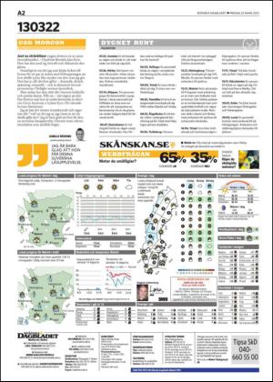 skanskadagbladet-20130322_000_00_00_002.pdf