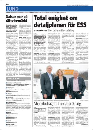 skanskadagbladet-20130322_000_00_00_008.pdf