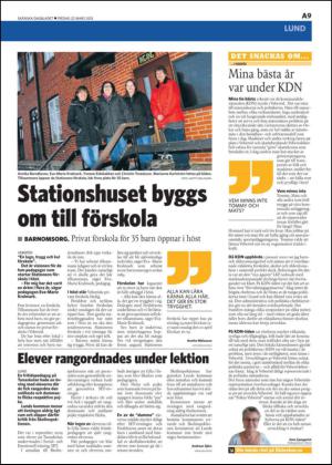 skanskadagbladet-20130322_000_00_00_009.pdf