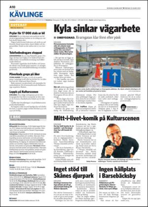 skanskadagbladet-20130322_000_00_00_010.pdf