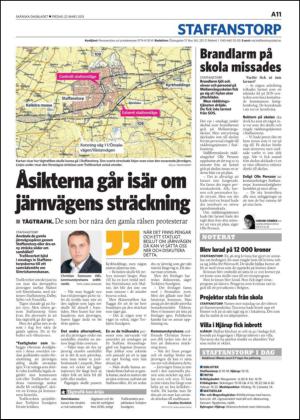 skanskadagbladet-20130322_000_00_00_011.pdf