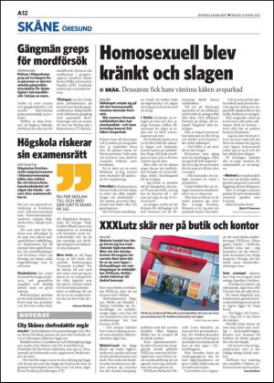 skanskadagbladet-20130322_000_00_00_012.pdf