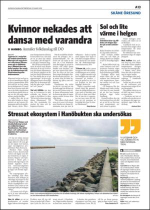 skanskadagbladet-20130322_000_00_00_013.pdf