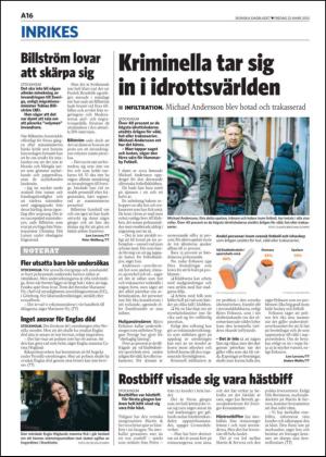 skanskadagbladet-20130322_000_00_00_016.pdf