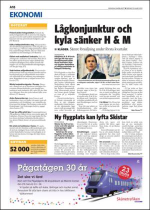 skanskadagbladet-20130322_000_00_00_018.pdf