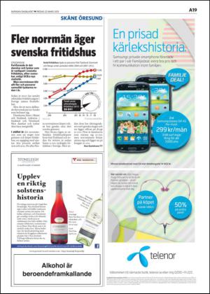 skanskadagbladet-20130322_000_00_00_019.pdf