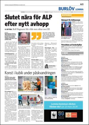 skanskadagbladet-20130322_000_00_00_021.pdf