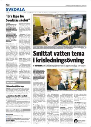 skanskadagbladet-20130322_000_00_00_022.pdf